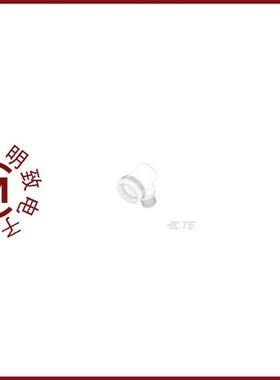 CV060/CV100MOA16B/CV075K