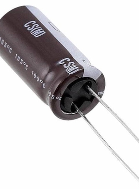 UCS2C101MHD6/UCS2C101MHD1TO/UCS2C101MHD6TN