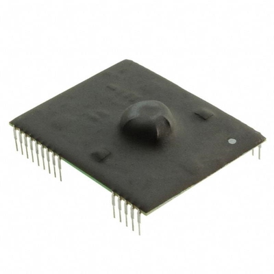VLA567-01R/VLAS121016J350RP/VLAS080516C350RP
