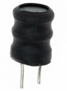 RL187-331J-RC/RL187-223J-RC/RL187-272J-RC