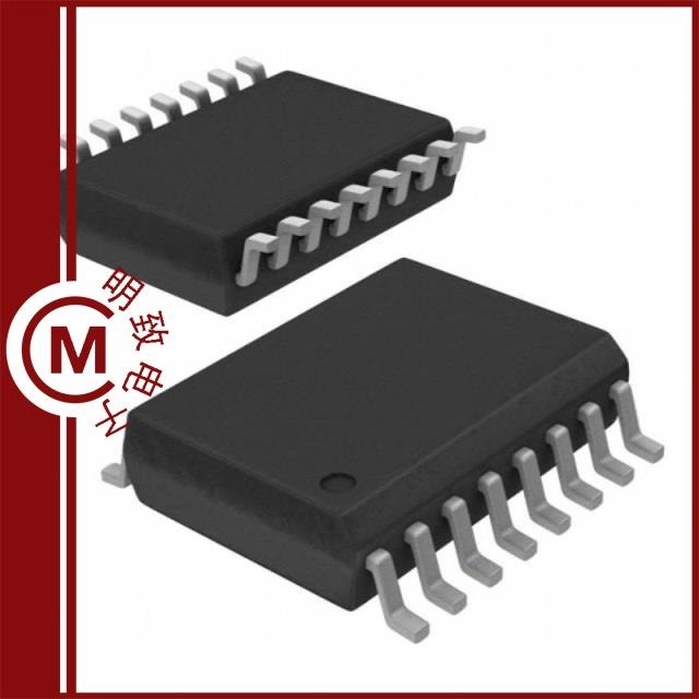 MAX202ICSE+ MAX202EWE+T MAX202EWE+