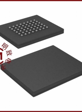 W29N01GVDIAA/W29N01GZDIBA/W29N01GVSIAA