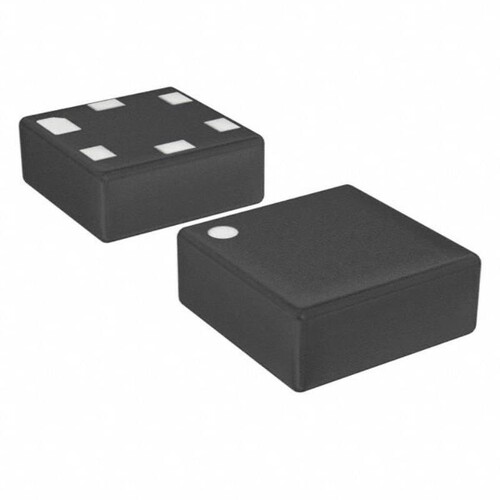 XM0860SH-DL0612/XM0860SH-DL0601/XM0860SH-DL0661