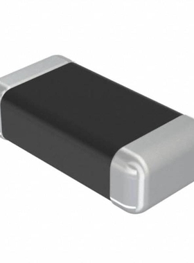 UMK316B7224ML-T/UMK316B7225KD-T/UMK316B7224KL-T