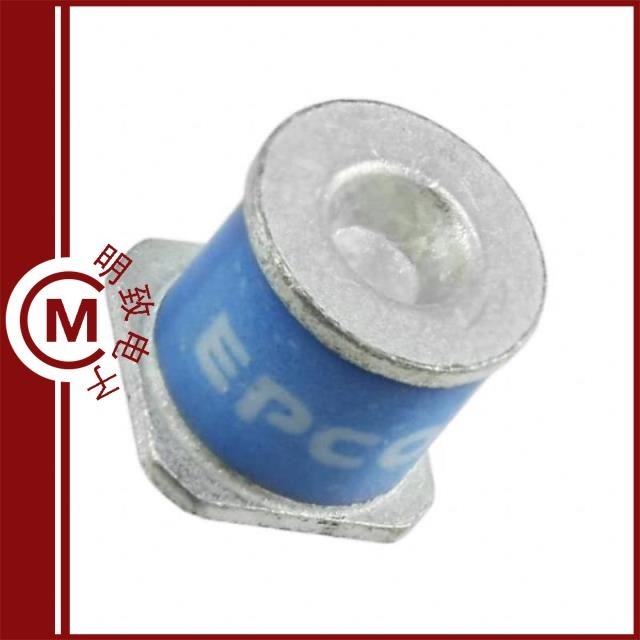 B88069X1640T902 B88069X1743B502 B88069X1693B252