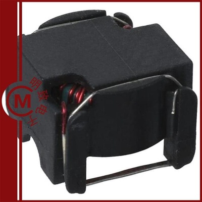 PE-53650NLT/PE-53650NL/PE-53651