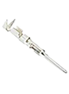 VN010250010101/VN0102500311C/VN0102500301C