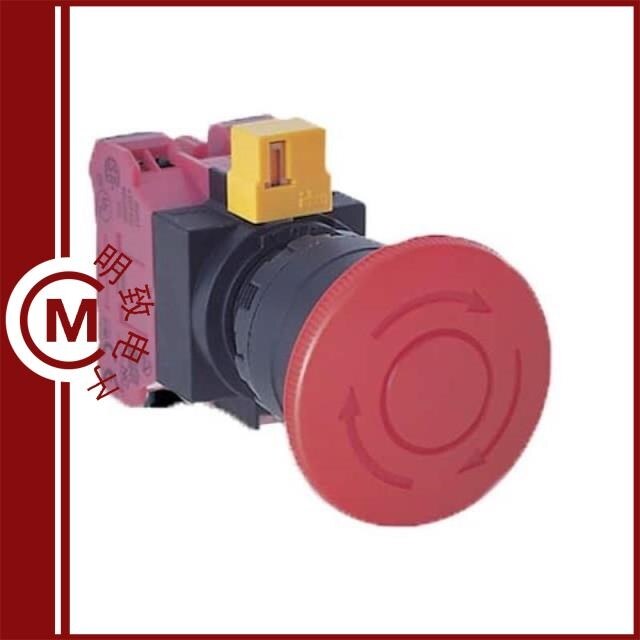 HW1B-V4F01-R/HW1B-V4R/HW1B-Y2R