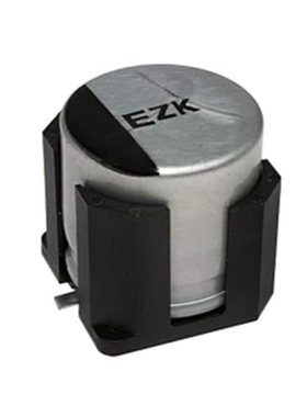 EEH-ZK1V680UV/EEH-ZKE181XUP/EEH-ZK1V560V