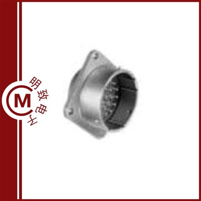 MS27466E11B2P/MS27466E15F97S/MS27466E17A99S