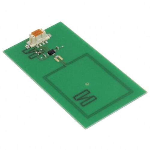 NFC-TAG-MN63Y1210A/NFC-TAG-MN63Y1208/NFC-TAG-MN63Y1213_2020