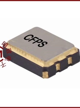 LFSPXO071238REEL/LFSPXO071237REEL/LFSPXO071239REEL