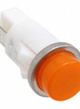 1090QC3-28V/1090QC4-28V/1090QC5-12V