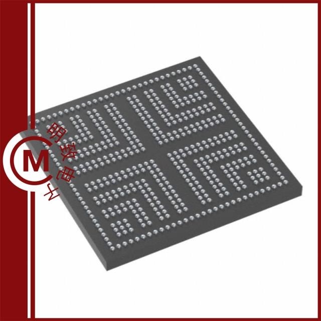 M2S150T-1FCV484 M2S150T-1FCV484I M2S150T-1FCSG536I