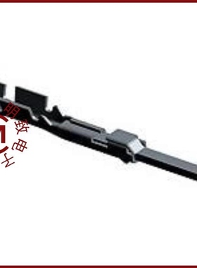 1438299-2/1438299-4/1438618-1