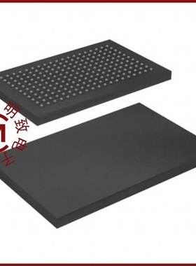 CYF0036V33L-133BGXI/CYF2072V33L-100BGXI/CYF0072V33L-133BGXI