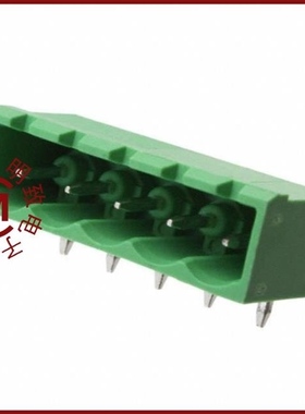 OSTOQ055451/OSTOQ055551/OSTOQ057150