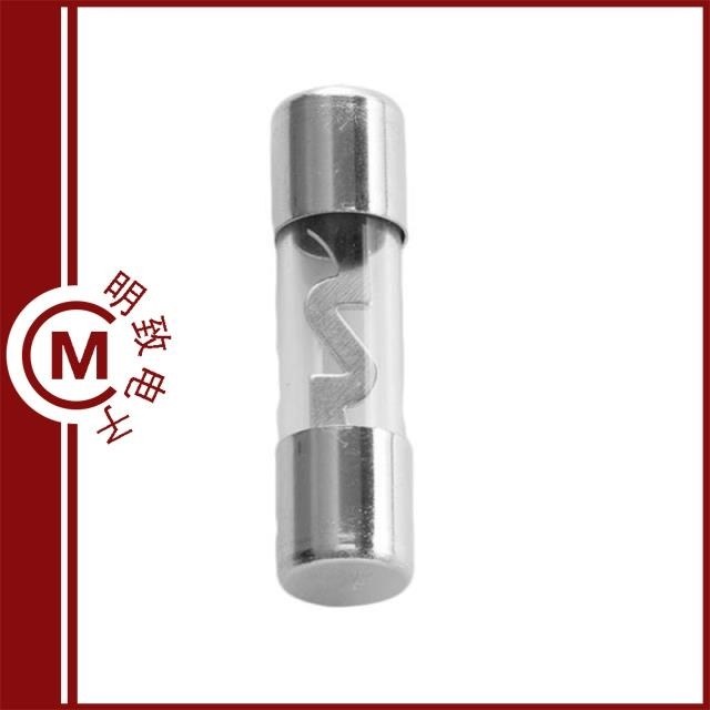 FSG-60A/FSG-G-50A/FSG005WNPB,电子元器件市场,集成电路（IC）,淘宝优惠券,粉丝福利购,淘宝优惠卷