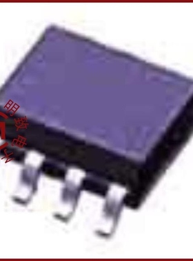 TISP7290F3SL/TISP7320F3DR-S/TISP7320F3DR