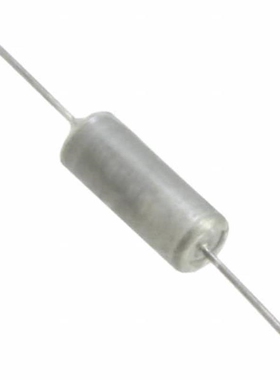 M39003/01-2526/98/M39003/01-2526/M39003/01-2526/99