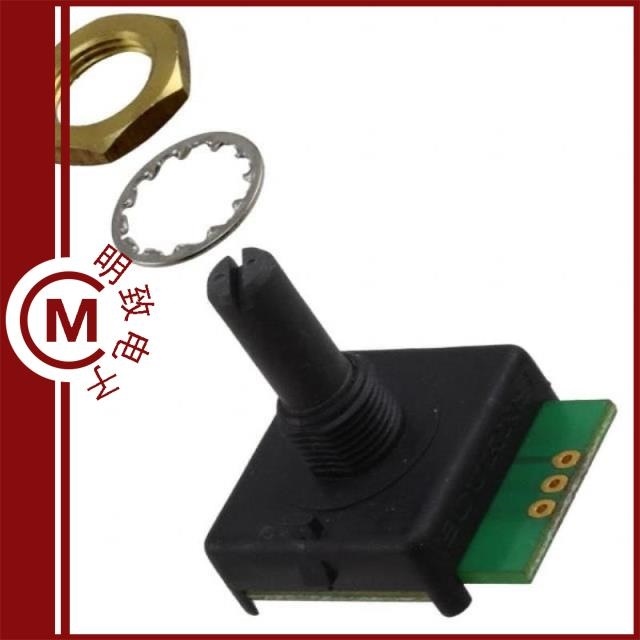 ECW1J-R24-AC0024L ECW1J-R24-BC0024L ECW1J-R19-CC0024L