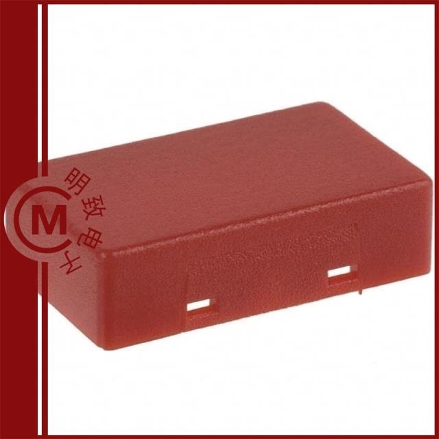 AML51-F10W AML51-F10Y AML51-F10R
