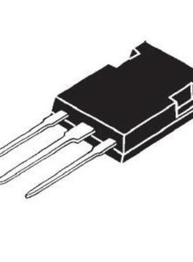 CLA80MT1200NHB/CLA80E1200HF/CLB-153-11A3N-B-A