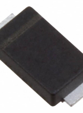 V3PAL45HM3_A/I/V3PL45-M3/H/V3PAN50-M3/I