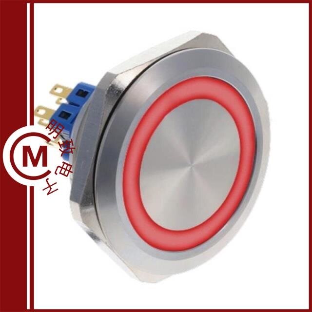 PV10F2V0SS-311/PV10F2V0SS-331/PV10F2V0SS-341