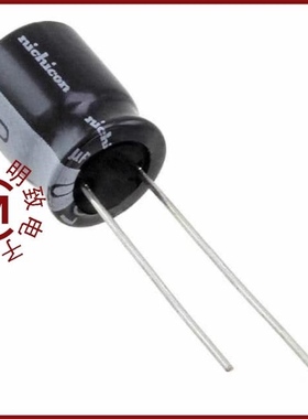 UKL1H680MPDANATD/UKL1H681KHD/UKL1H680MPD1TD