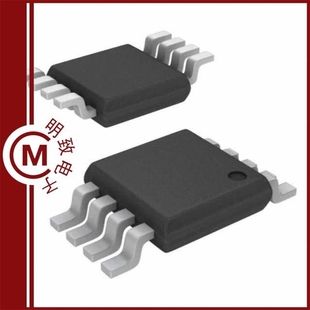 HMC784MS8G HMC784MS8GETR HMC784MS8GE