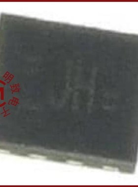 FSUSB45L10X/FSUSB45UMX/FSUSB43L10X