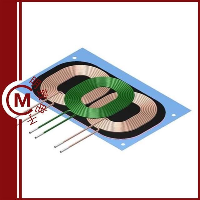 WT1005690-10F2-M8-G2/WT1005690-11F2-M9-G