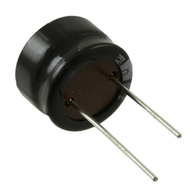 URY2C330MHD/URY2C101MRD/URY2C330MHD1TO