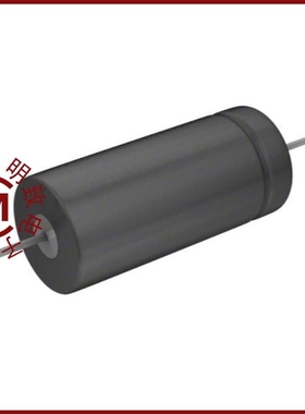 TC61/TC618CS/TC620HEPA