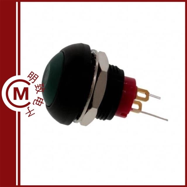 PB6B2FM6M1CAL07 PB6B2FM6M1CAL07S500 PB6B2FM6M1CAL07Y500