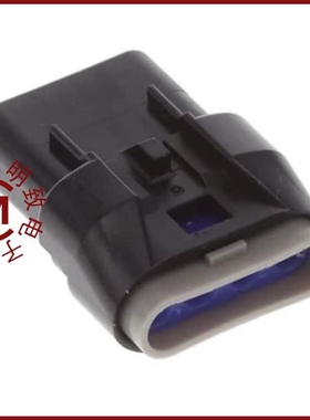 0522130411/0522361075/0522660211