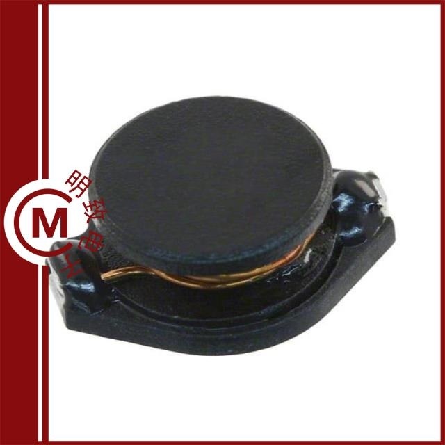 SDR1806-680ML SDR1806-8R2ML SDR1806-681KL