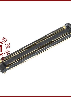 AXF6D5012/AXF6D4412/AXF6D4412A