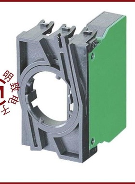 1.20124.0180000/1.20124.0200000/1.20124.0170000