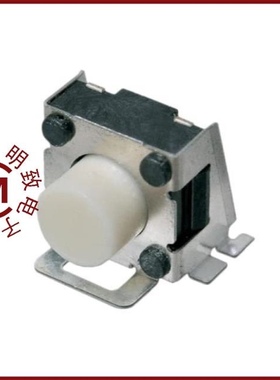 TL3360AF185Q/TL3360BF185Q/TL3360AF260Q