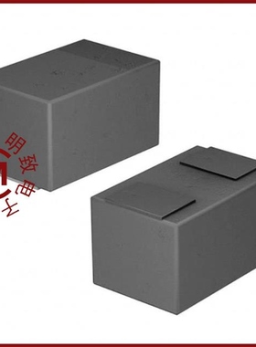 CDSER400B/CDSER400/CDSER400B-HF