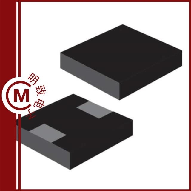 ECS-MPI2520R0-R47-R ECS-MPI2520R0-4R7-R ECS-MPI2520R0-3R3-R