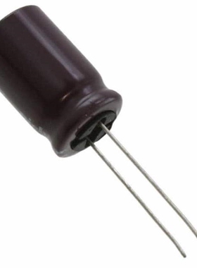 UPL1-25987-1/UPJ2G4R7MHD1TO/UPL2000-D4/B