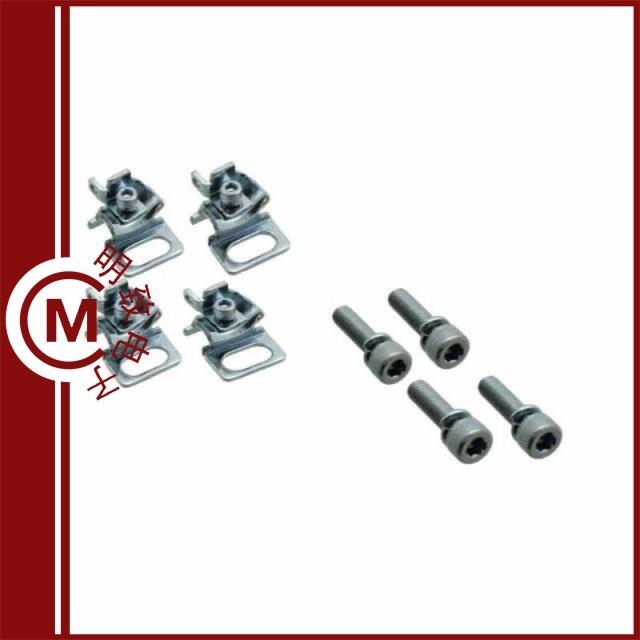 MS-SFB-7-T MS-SFC-2 MS-SFC-1