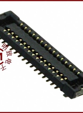 AXE530124/AXE530127A/AXE530127