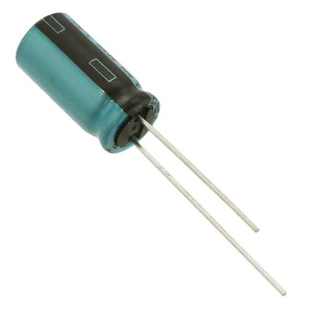 200RX3022M10X16 200RX3015M8X16 200RX3010M8X16