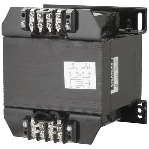 FSH-25A/FSG2000A/FSGM300N