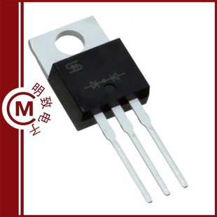 TSM4459CS RLG/TSM3N90CZ C0G/TSM4436CS RLG