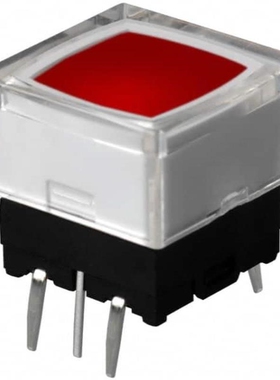JB15LPE-E/JB15LPC-JC/JB15LPE